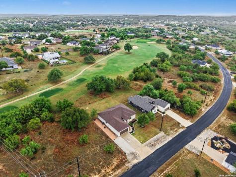 240 Roy Nichols Drive Blanco TX 78606