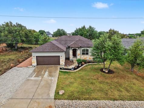 240 Roy Nichols Drive Blanco TX 78606