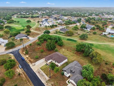 240 Roy Nichols Drive Blanco TX 78606