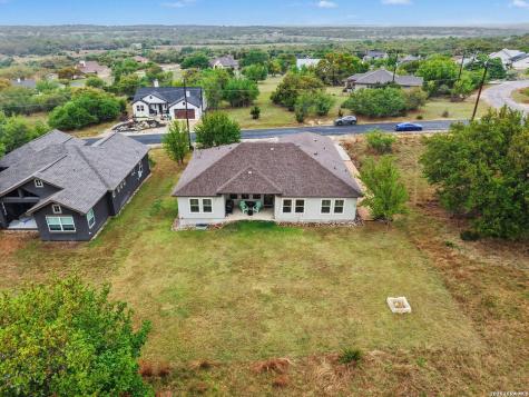 240 Roy Nichols Drive Blanco TX 78606