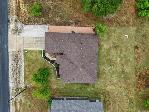240 Roy Nichols Drive Blanco TX 78606