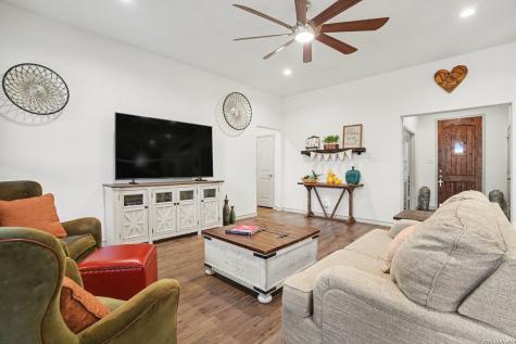 240 Roy Nichols Drive Blanco TX 78606