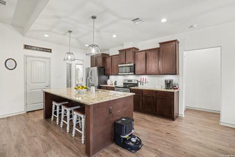 240 Roy Nichols Drive Blanco TX 78606