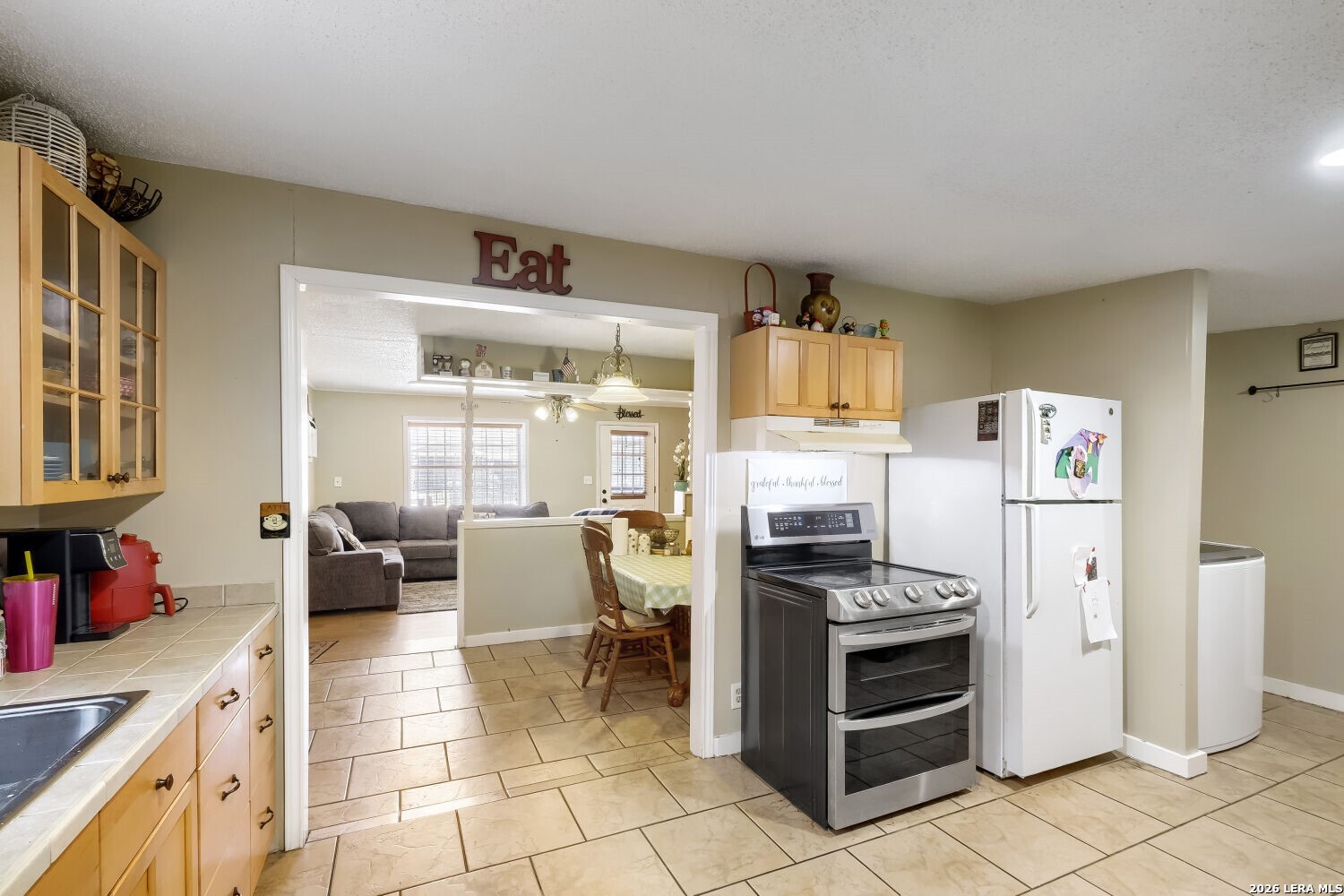 838 Brighton Avenue San Antonio TX 78211