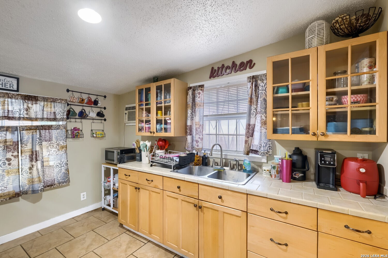 838 Brighton Avenue San Antonio TX 78211