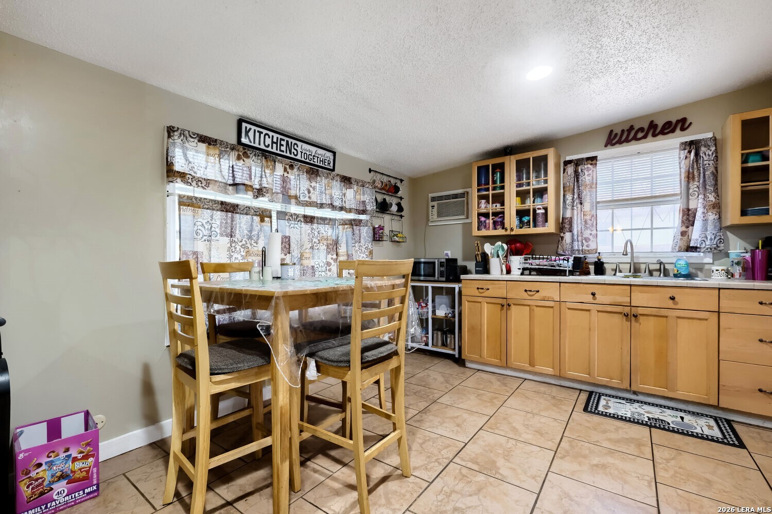 838 Brighton Avenue San Antonio TX 78211
