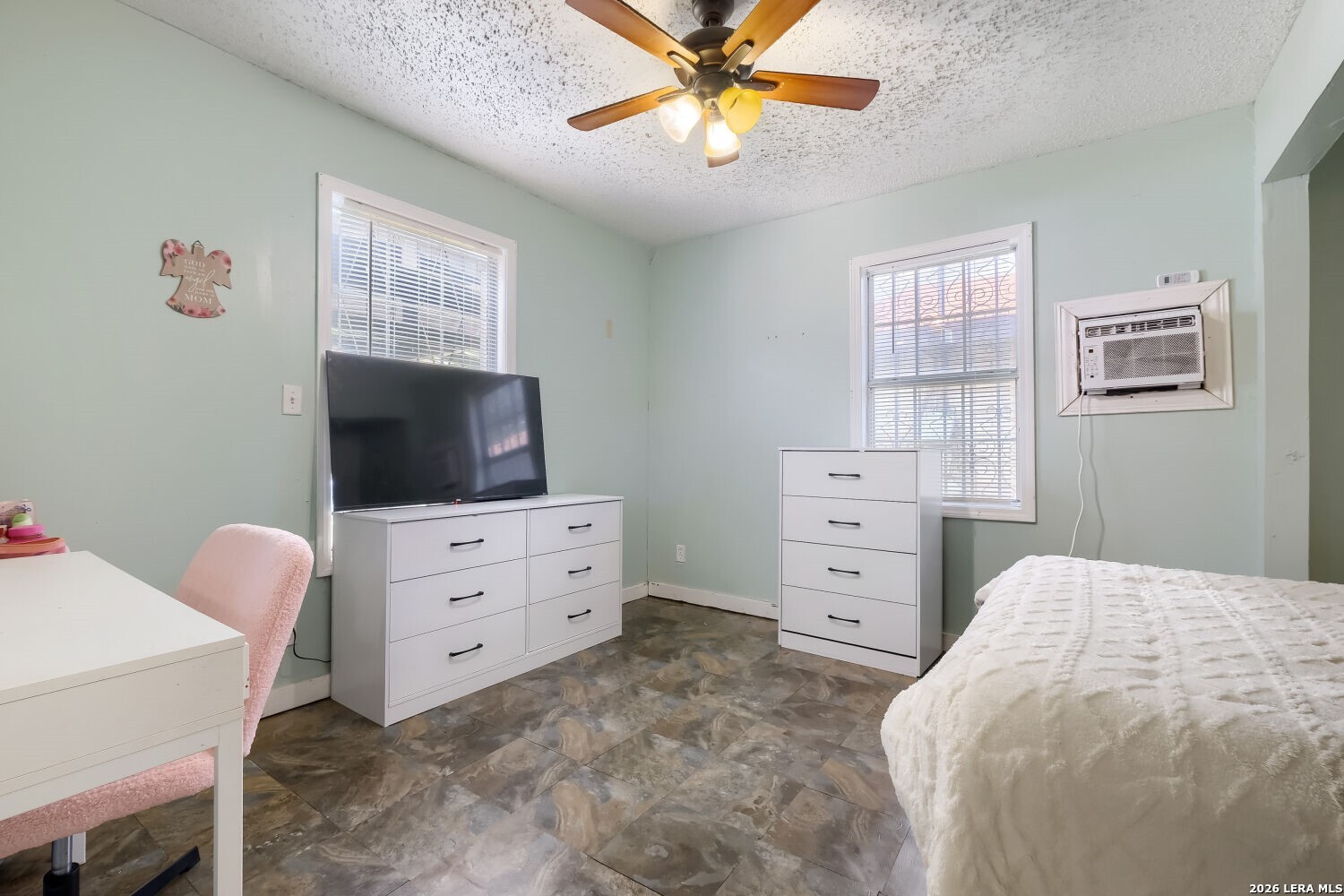 838 Brighton Avenue San Antonio TX 78211