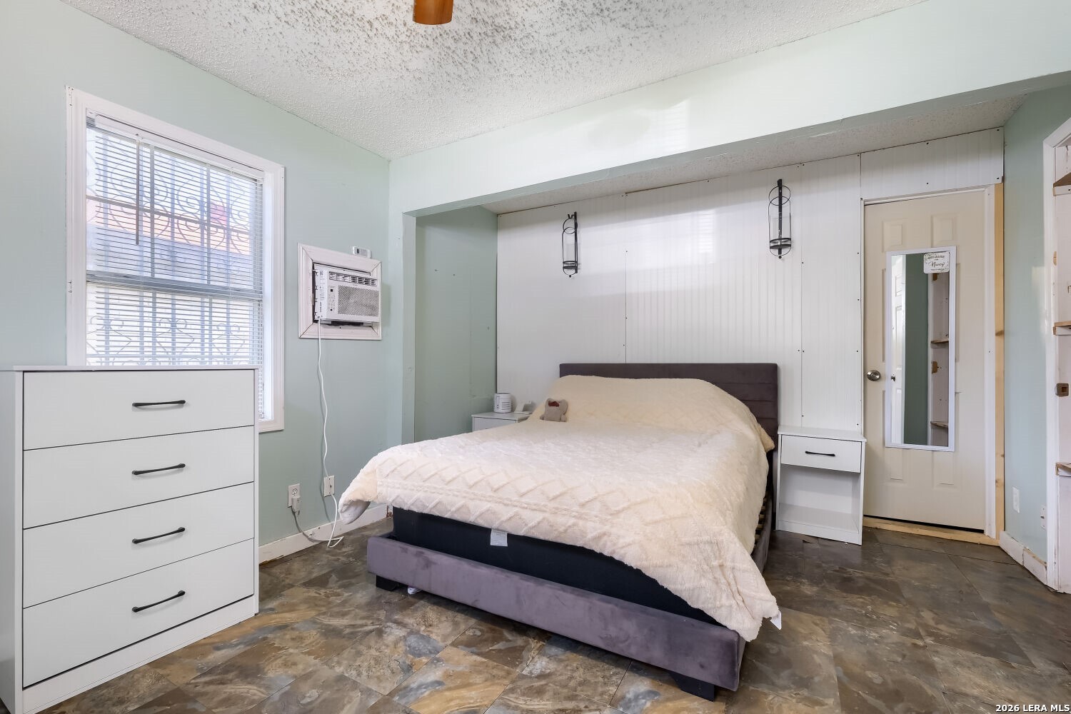 838 Brighton Avenue San Antonio TX 78211