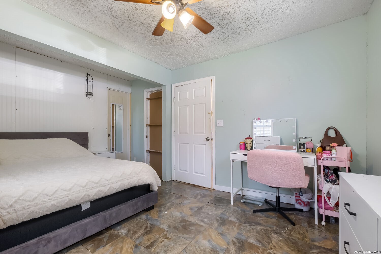 838 Brighton Avenue San Antonio TX 78211