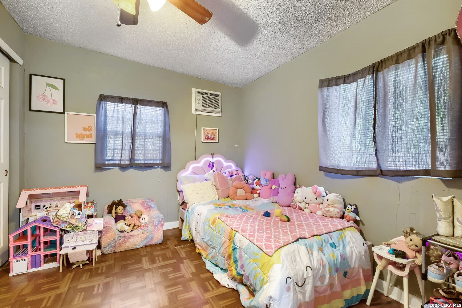 838 Brighton Avenue San Antonio TX 78211