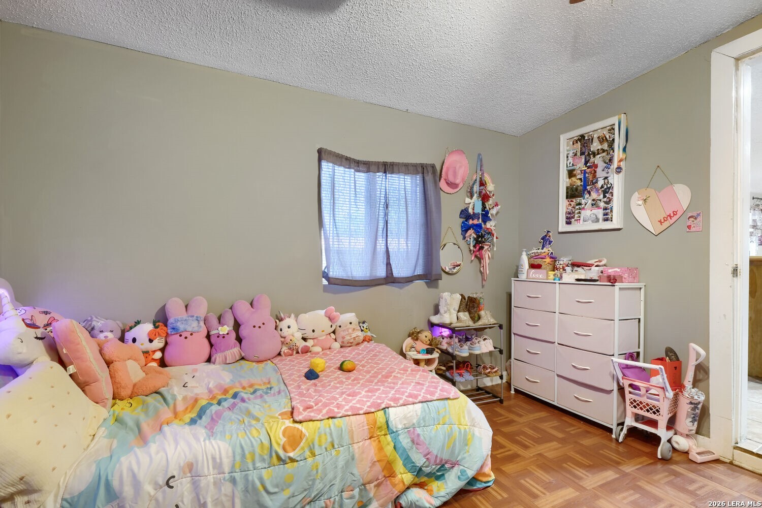 838 Brighton Avenue San Antonio TX 78211