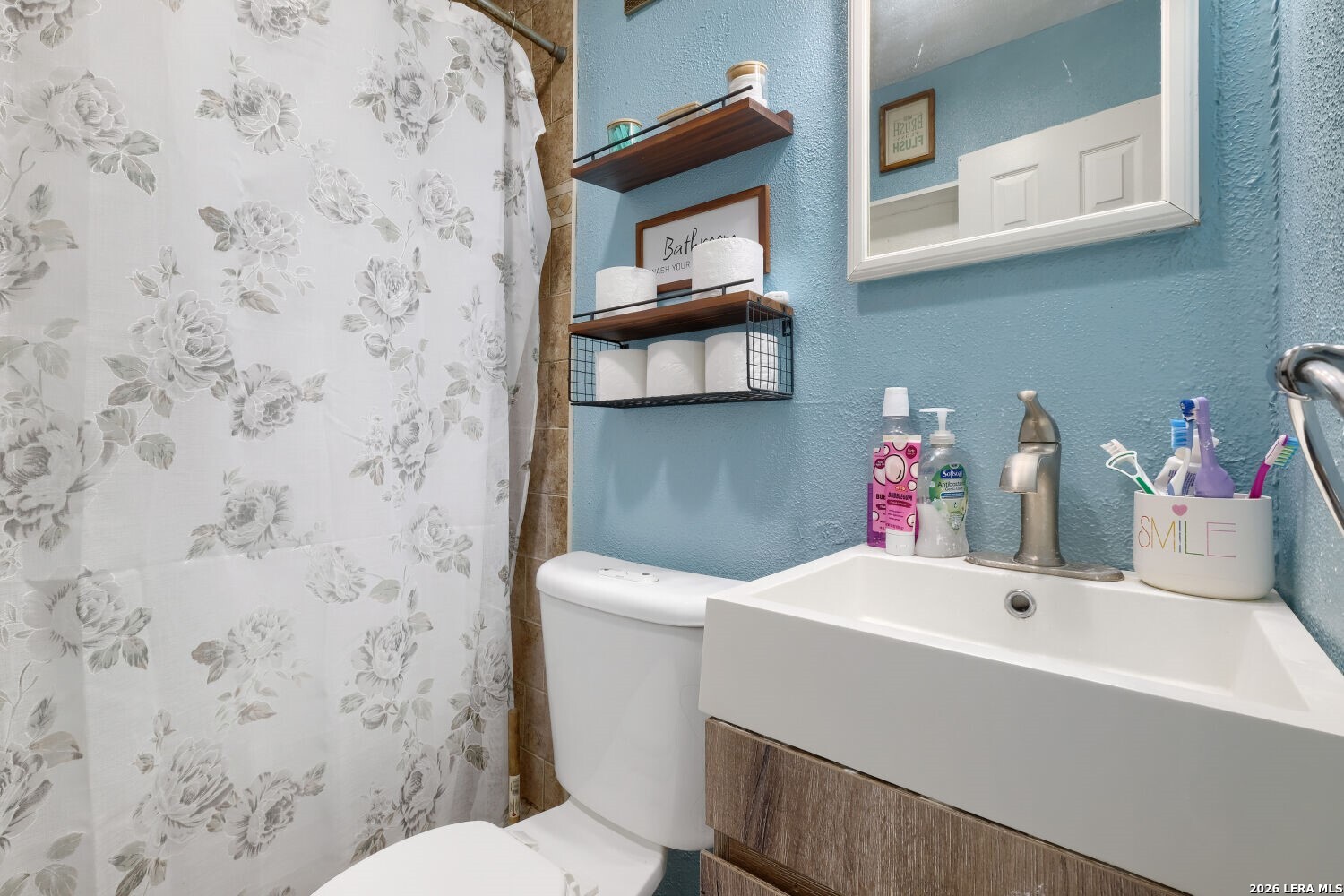 838 Brighton Avenue San Antonio TX 78211