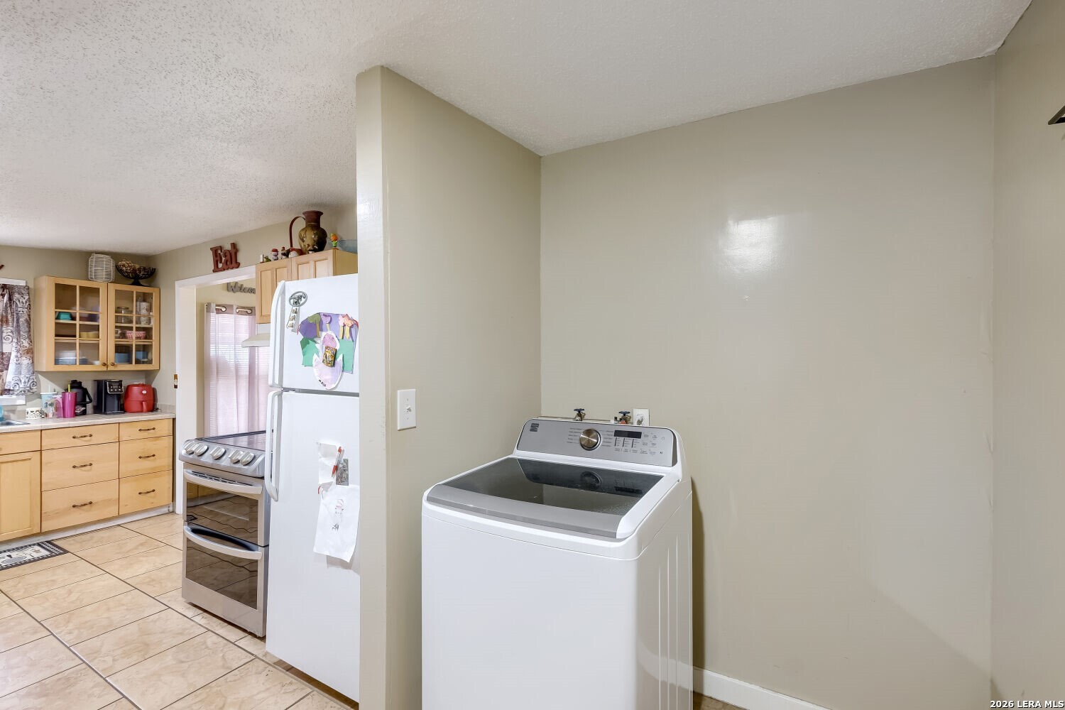 838 Brighton Avenue San Antonio TX 78211