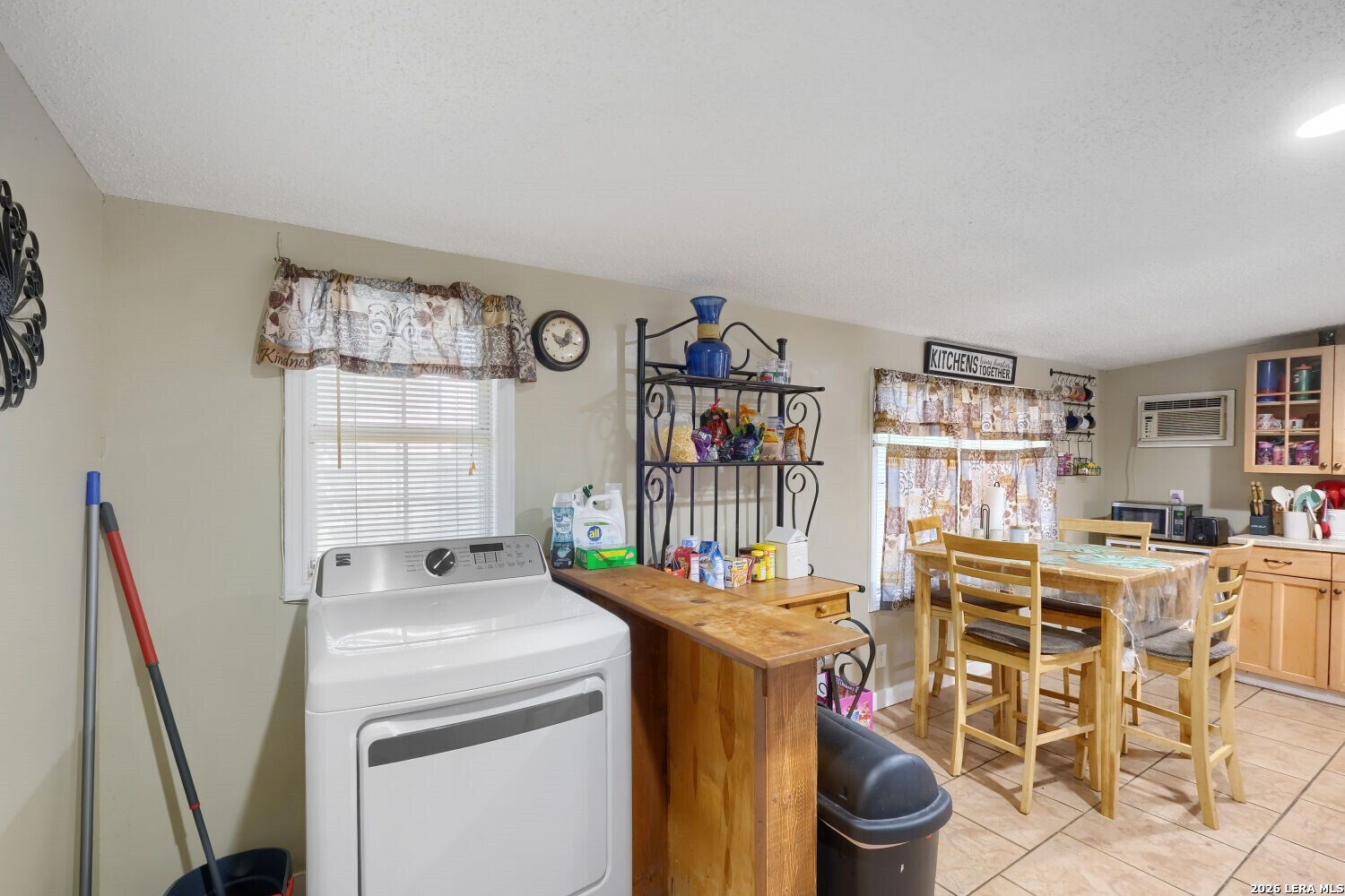 838 Brighton Avenue San Antonio TX 78211
