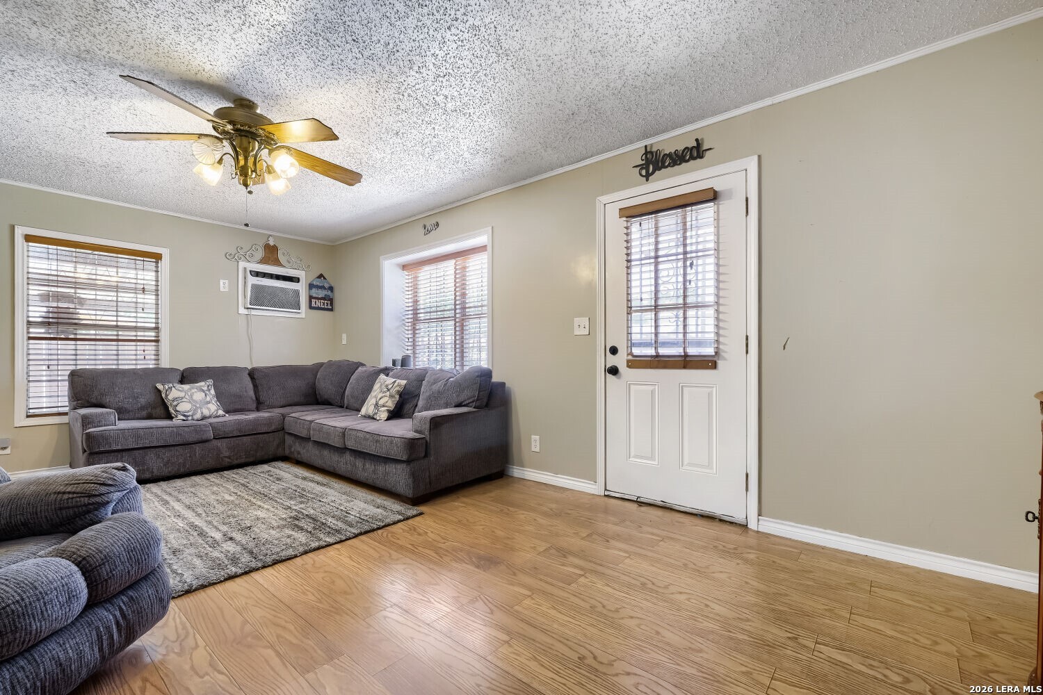 838 Brighton Avenue San Antonio TX 78211