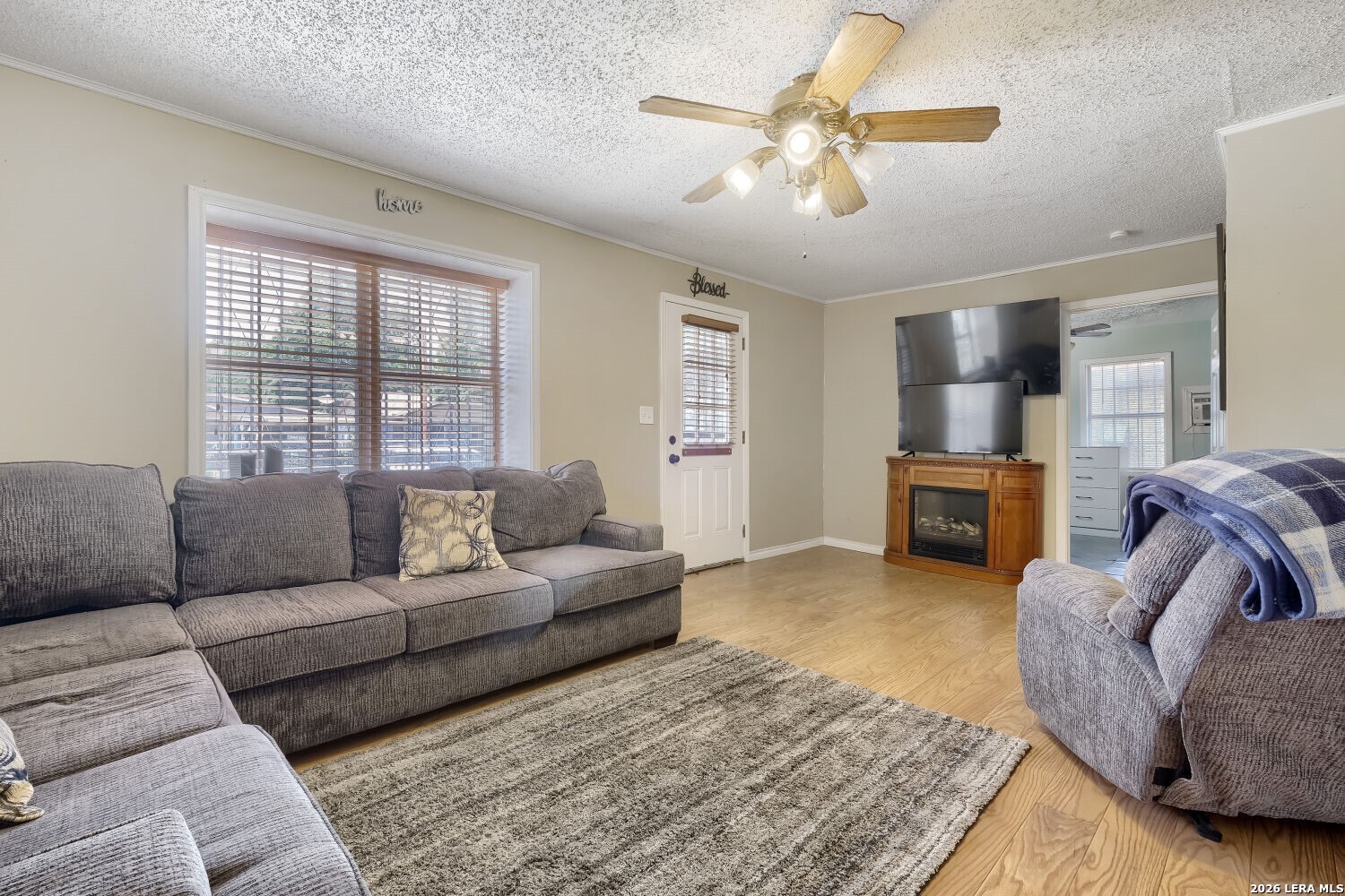 838 Brighton Avenue San Antonio TX 78211