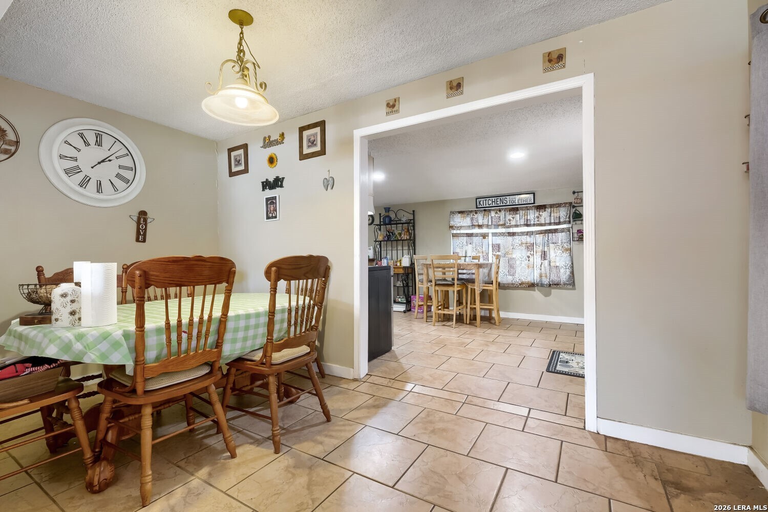 838 Brighton Avenue San Antonio TX 78211