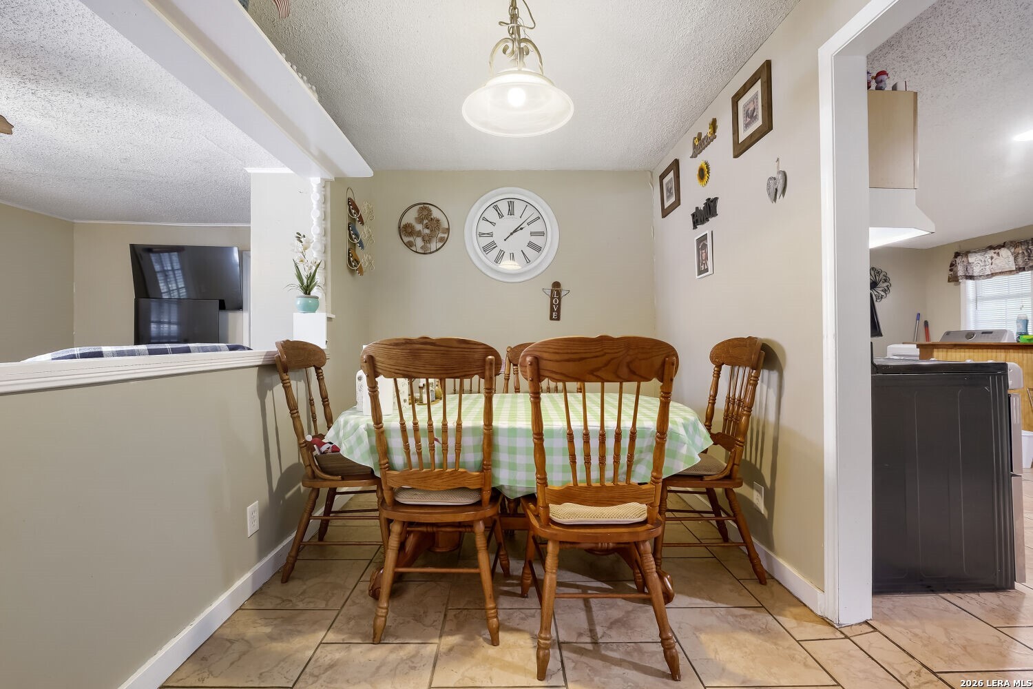 838 Brighton Avenue San Antonio TX 78211