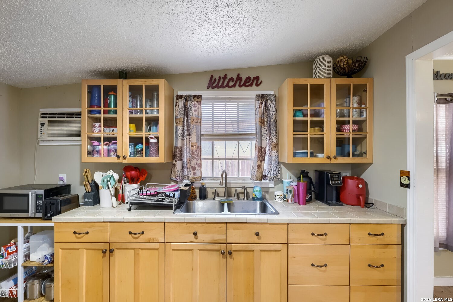838 Brighton Avenue San Antonio TX 78211