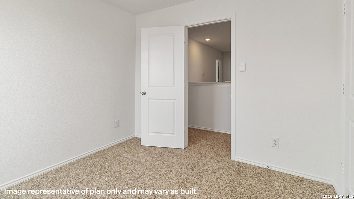 3419 Mulberry Grove San Antonio TX 78264