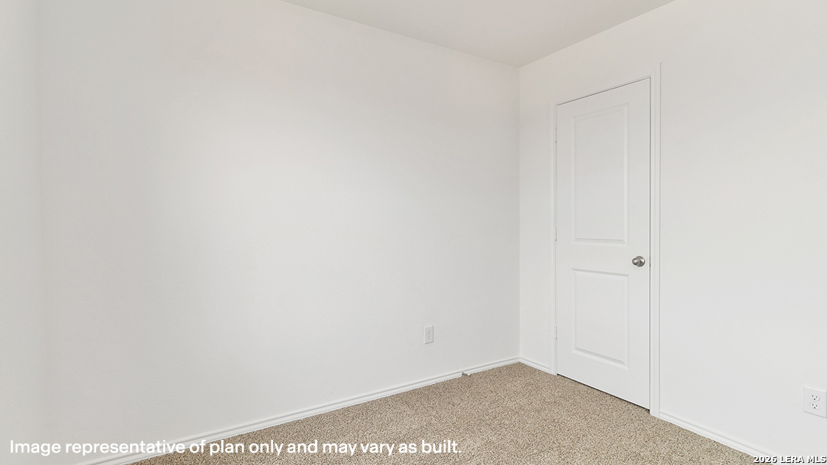 3419 Mulberry Grove San Antonio TX 78264