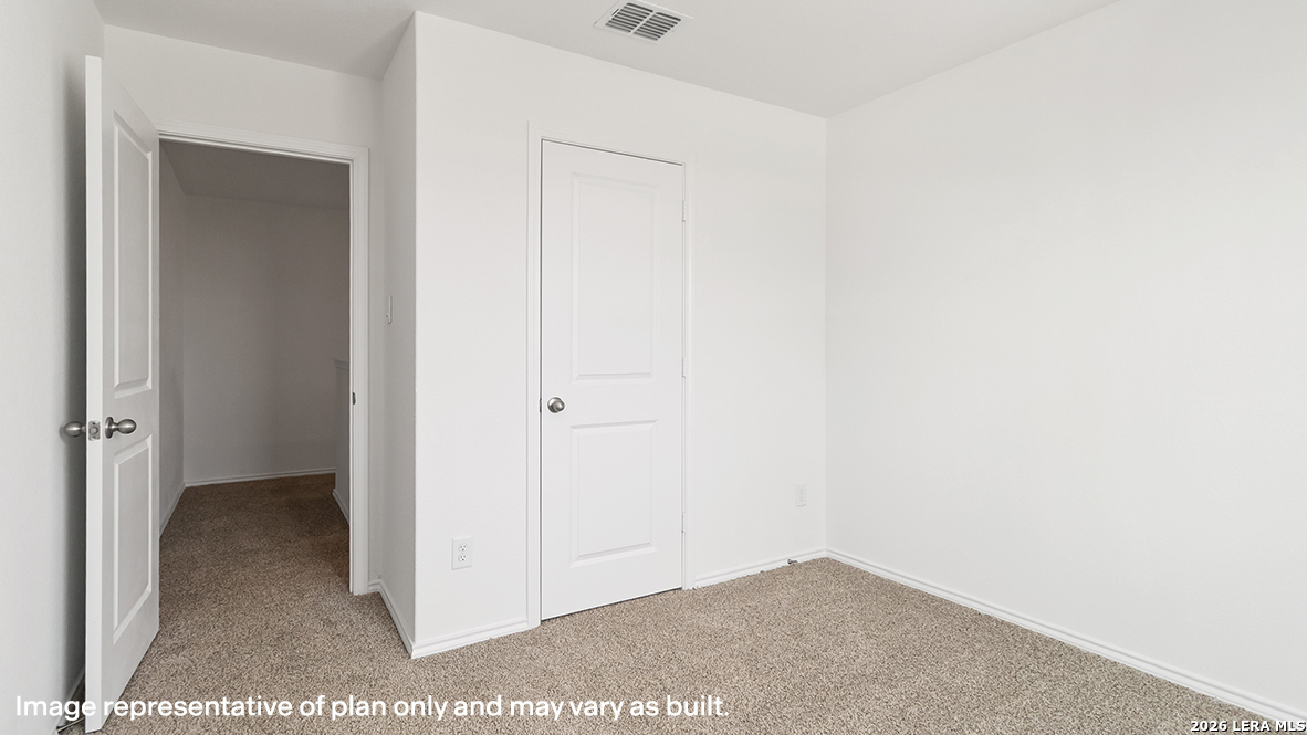 3419 Mulberry Grove San Antonio TX 78264