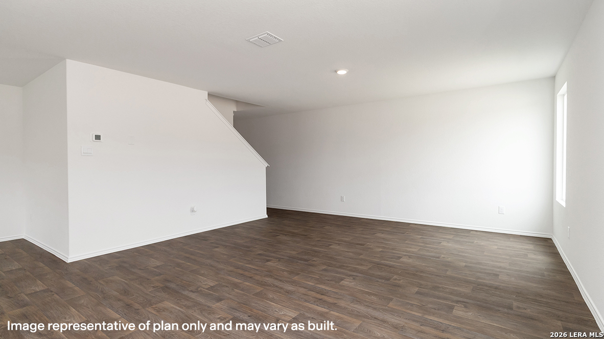 3419 Mulberry Grove San Antonio TX 78264