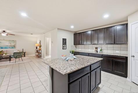 8826 Palmetto Falls San Antonio TX 78254