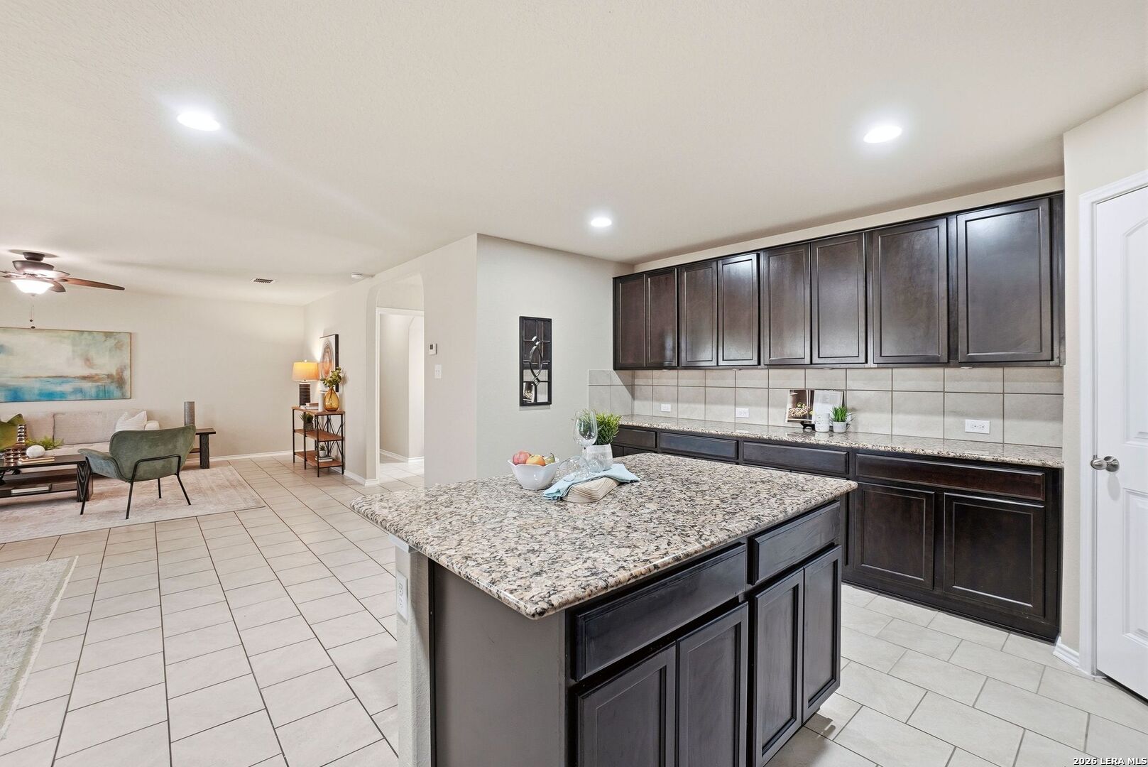 8826 Palmetto Falls San Antonio TX 78254