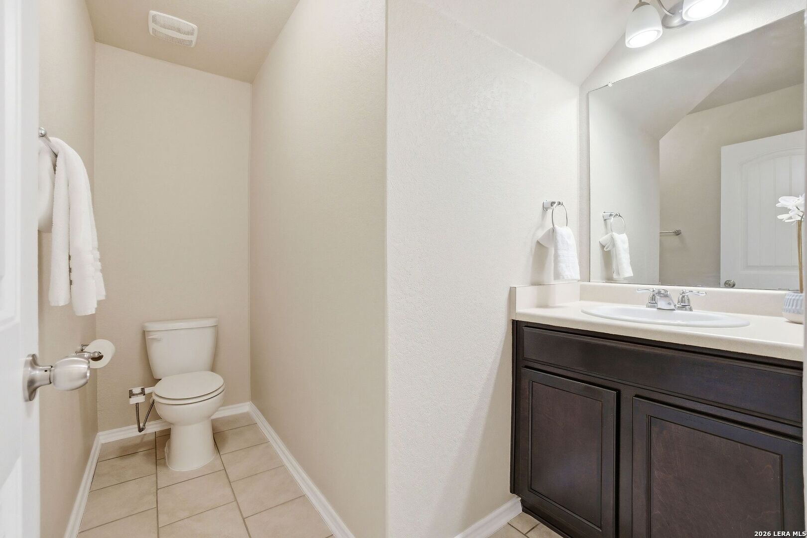 8826 Palmetto Falls San Antonio TX 78254