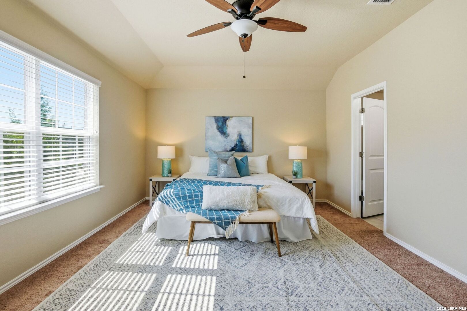 8826 Palmetto Falls San Antonio TX 78254