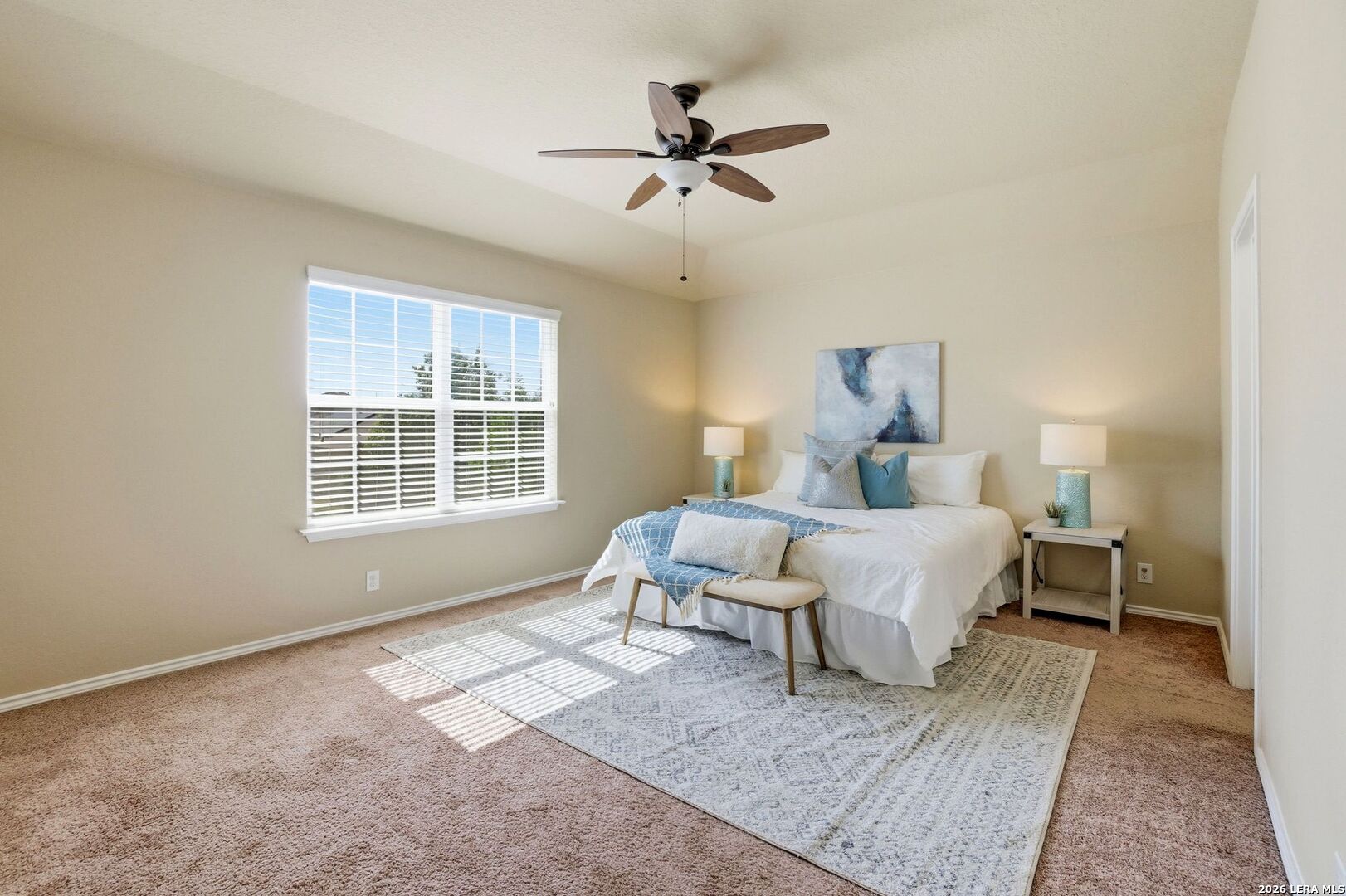 8826 Palmetto Falls San Antonio TX 78254