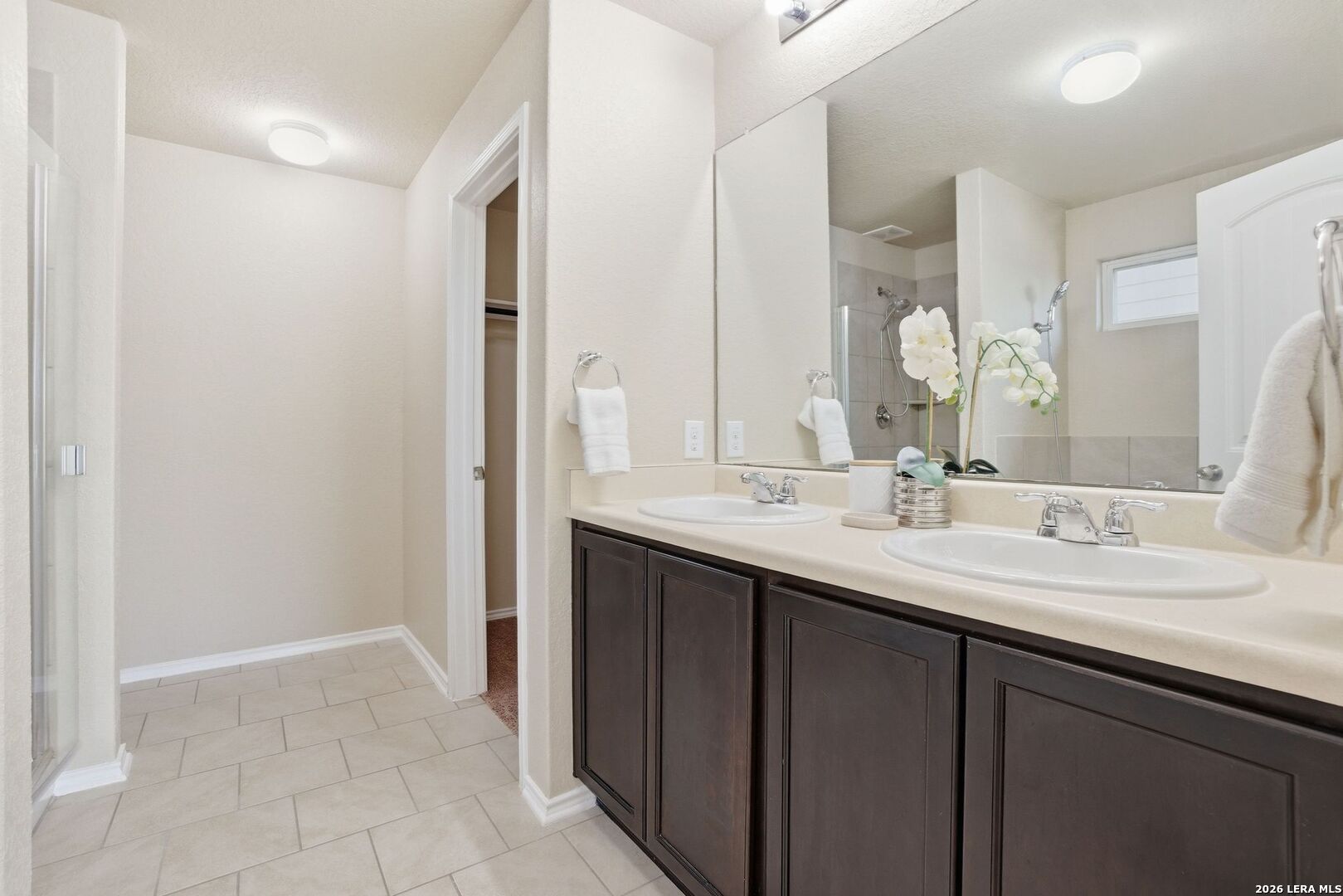 8826 Palmetto Falls San Antonio TX 78254