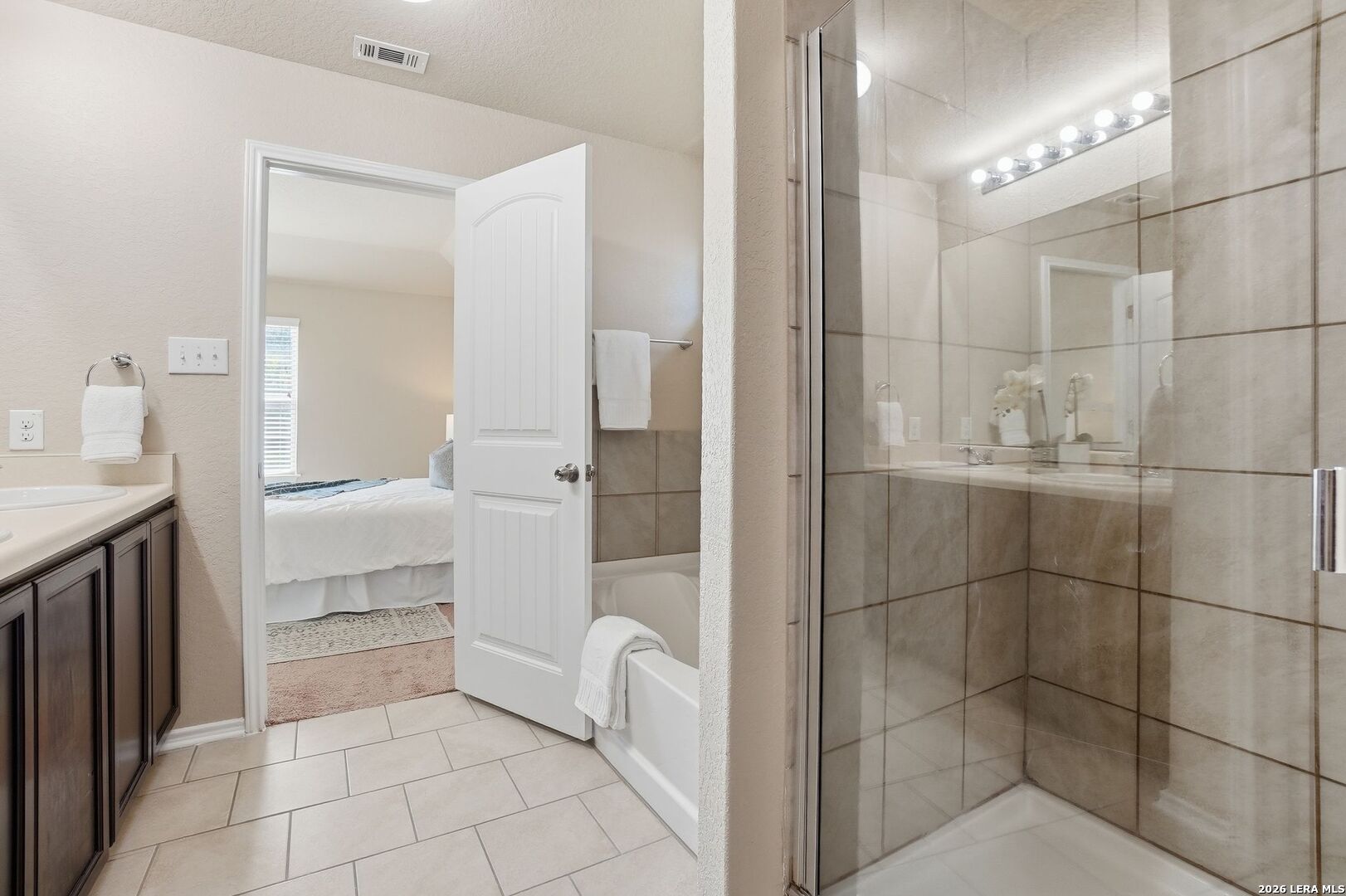 8826 Palmetto Falls San Antonio TX 78254