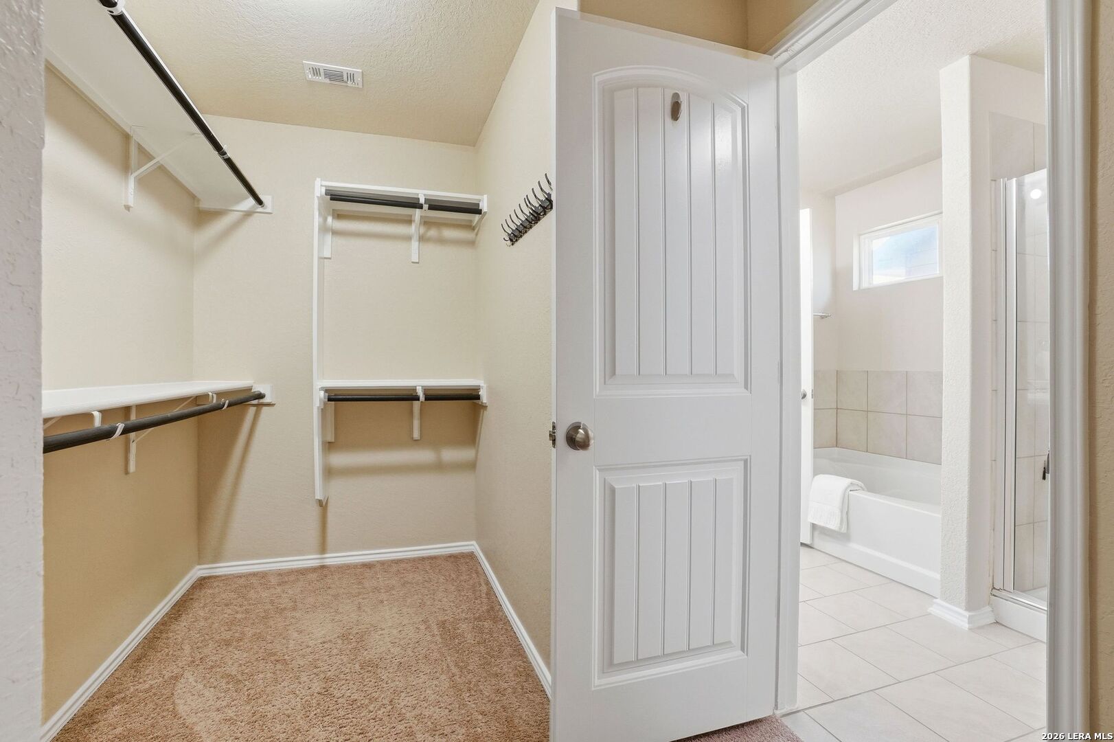 8826 Palmetto Falls San Antonio TX 78254