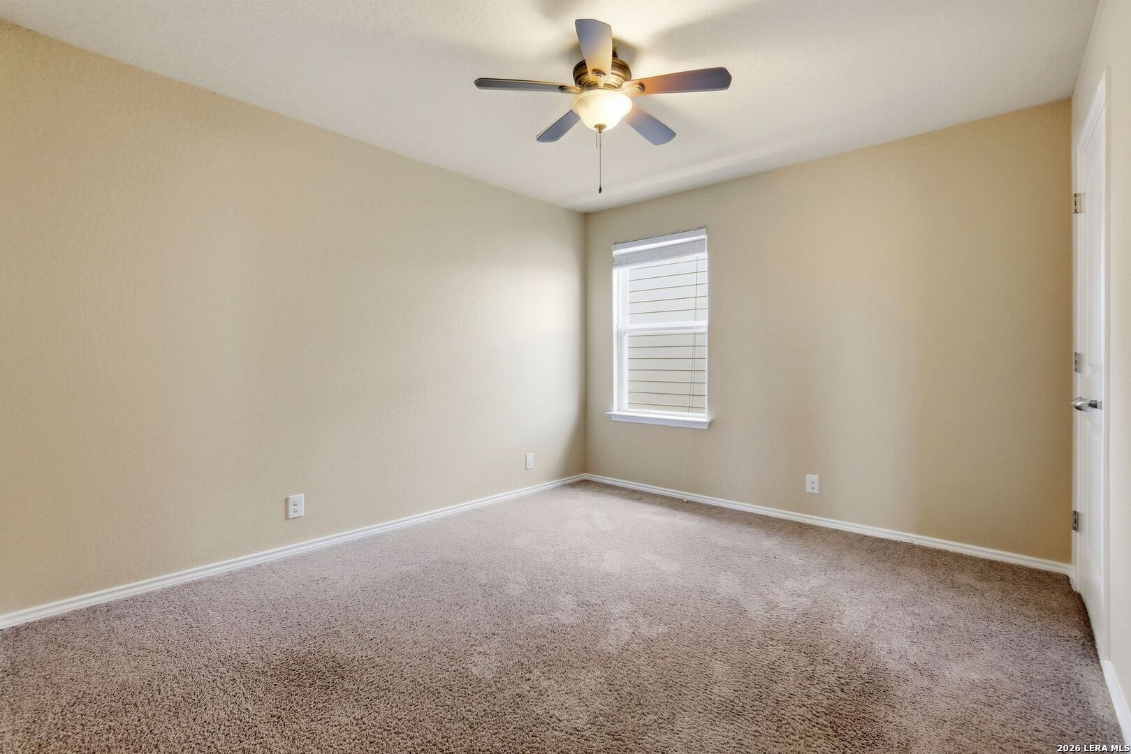 8826 Palmetto Falls San Antonio TX 78254