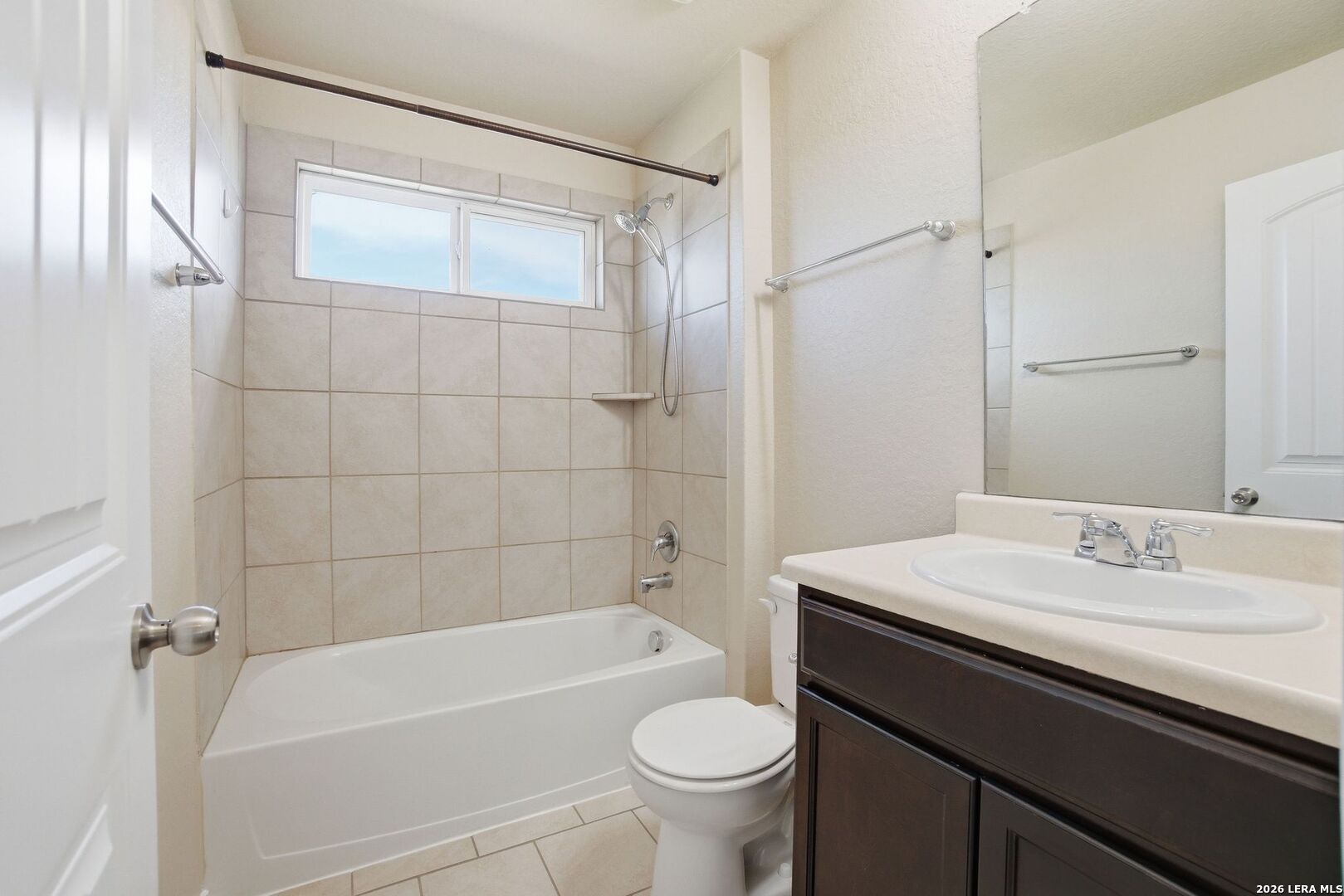 8826 Palmetto Falls San Antonio TX 78254