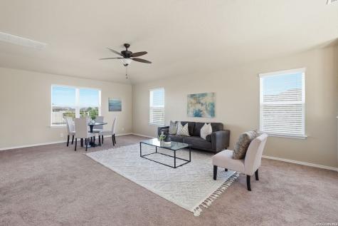 8826 Palmetto Falls San Antonio TX 78254