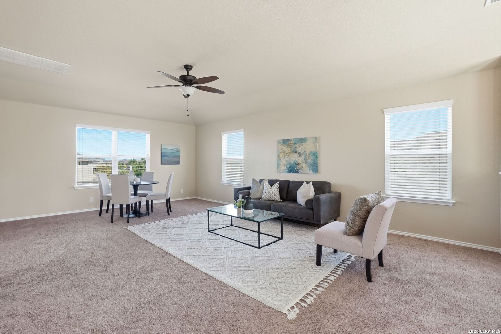 8826 Palmetto Falls San Antonio TX 78254