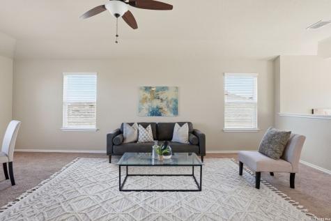 8826 Palmetto Falls San Antonio TX 78254