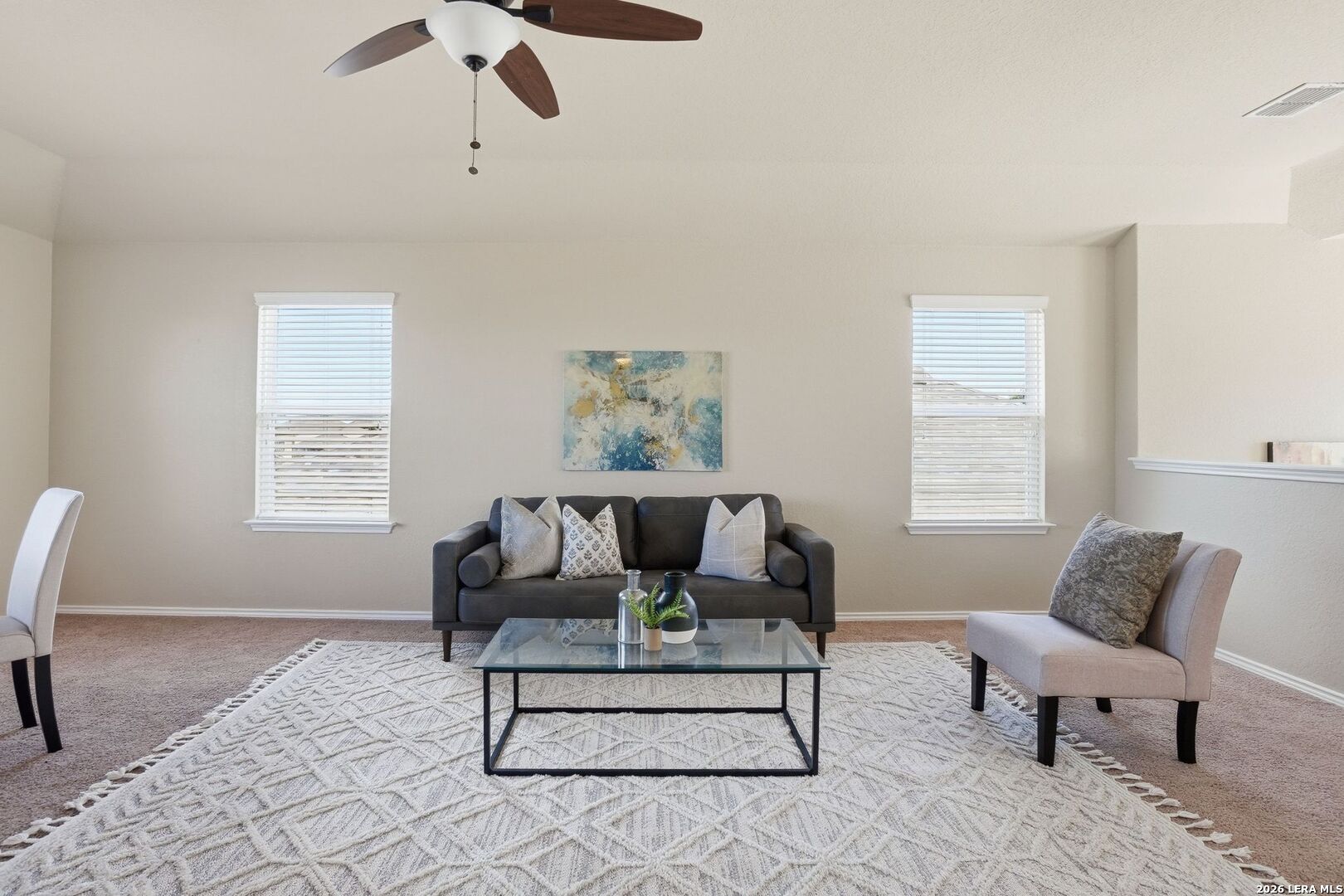 8826 Palmetto Falls San Antonio TX 78254