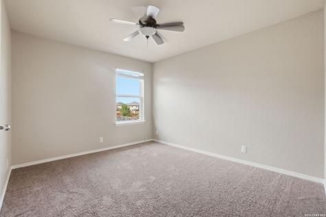 8826 Palmetto Falls San Antonio TX 78254