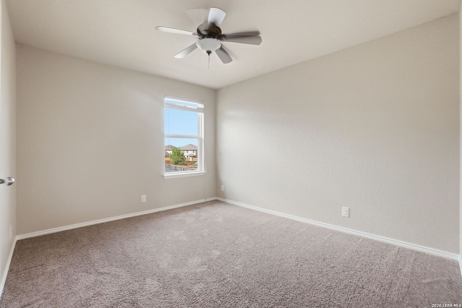 8826 Palmetto Falls San Antonio TX 78254