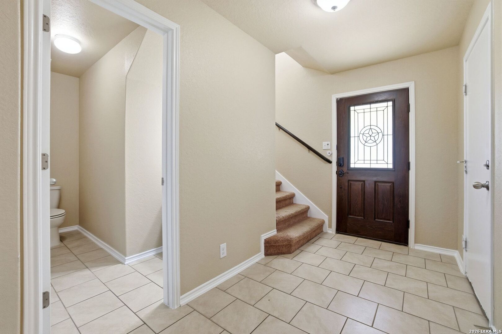 8826 Palmetto Falls San Antonio TX 78254