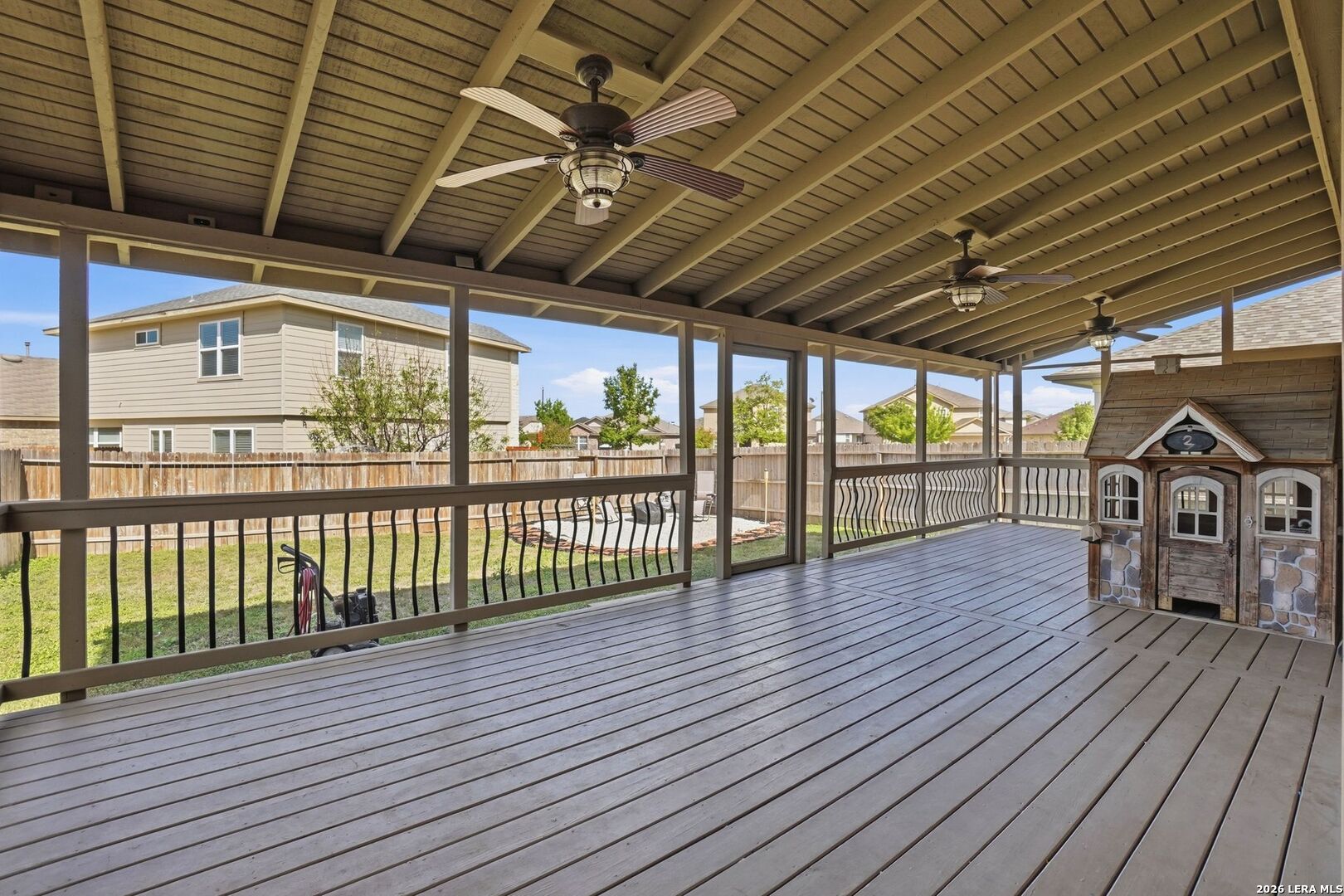 8826 Palmetto Falls San Antonio TX 78254