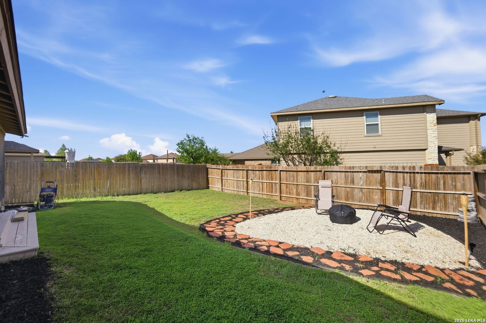 8826 Palmetto Falls San Antonio TX 78254