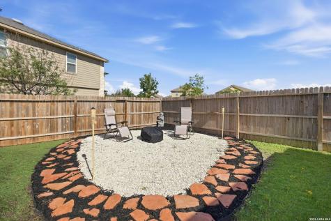 8826 Palmetto Falls San Antonio TX 78254