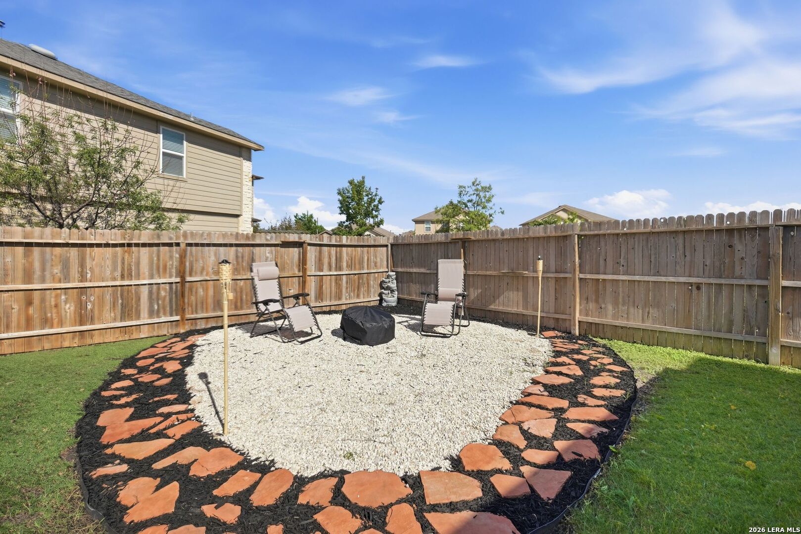 8826 Palmetto Falls San Antonio TX 78254