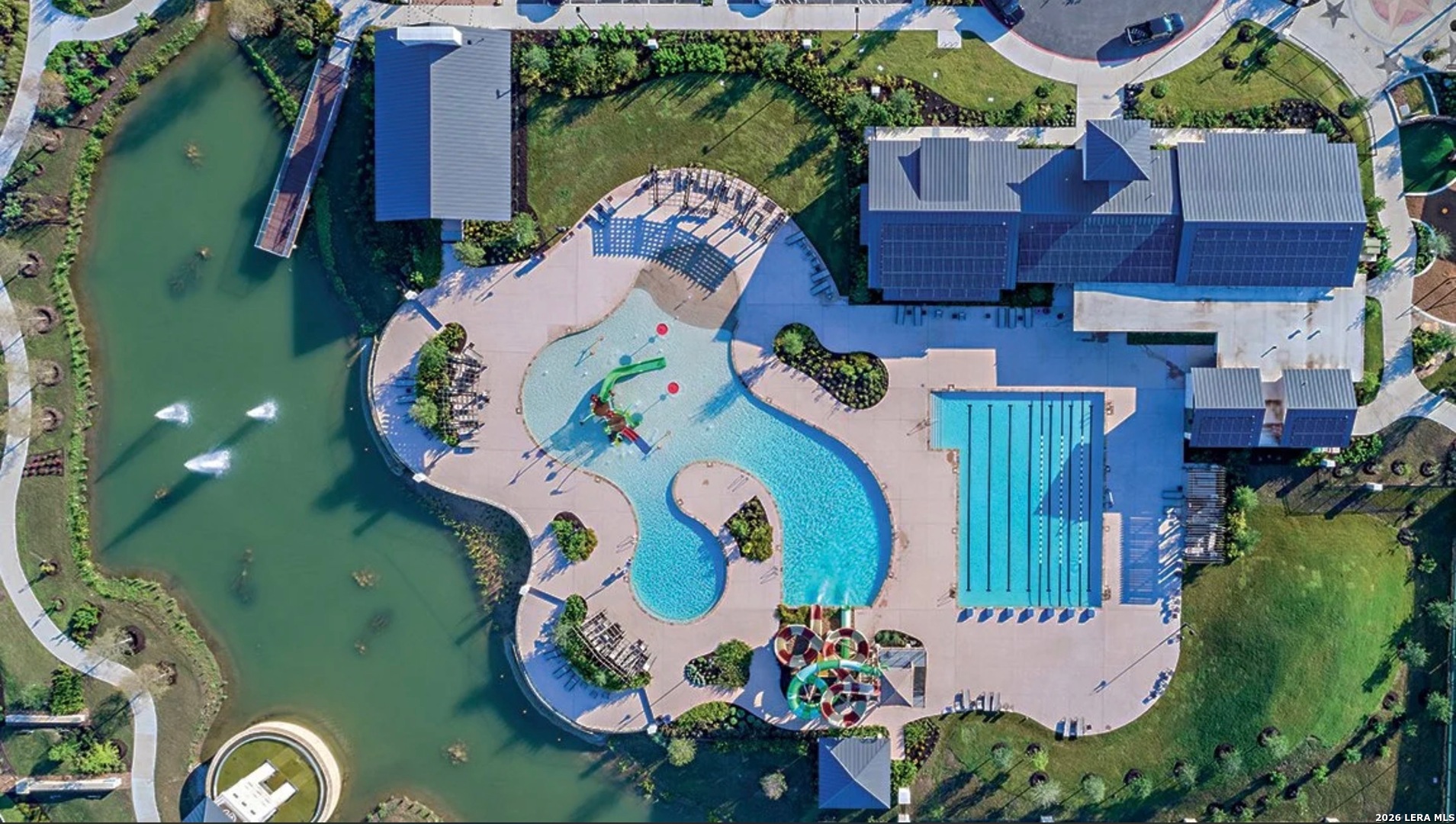 8826 Palmetto Falls San Antonio TX 78254