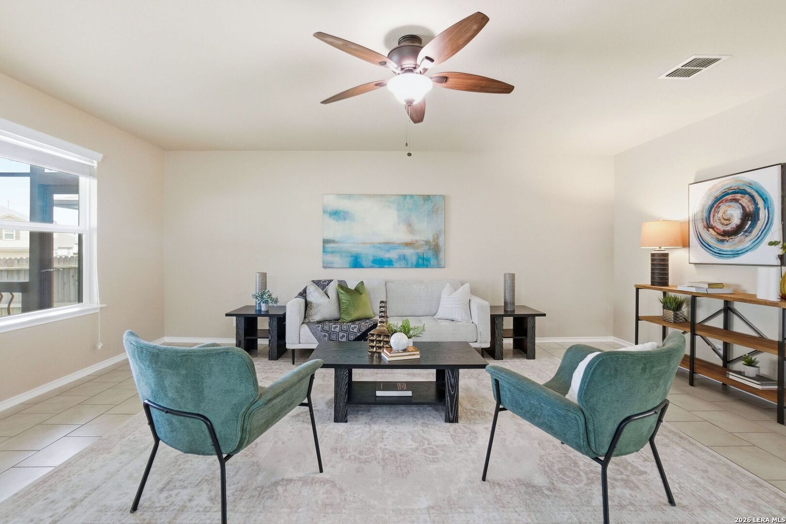 8826 Palmetto Falls San Antonio TX 78254